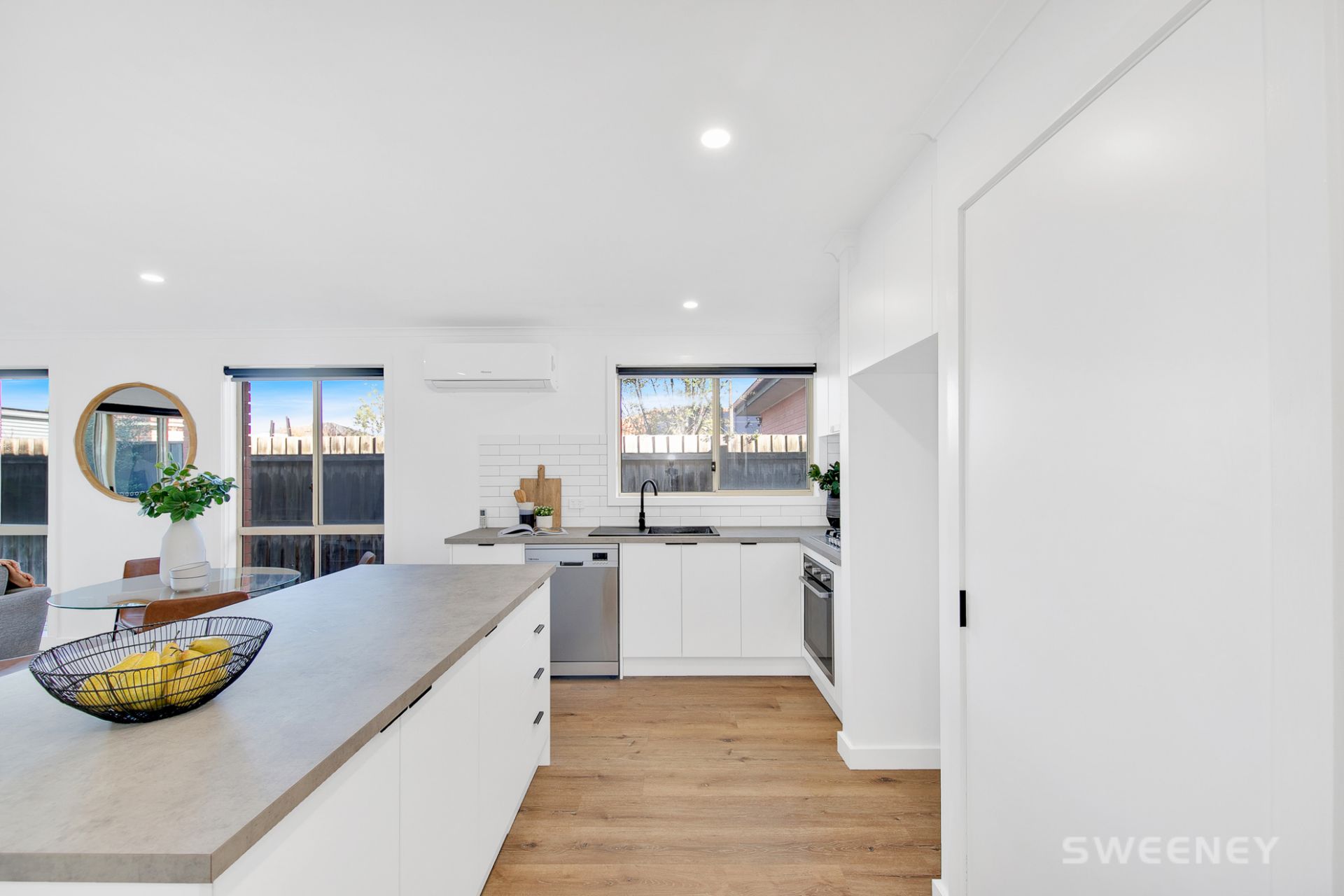 18 Canny Court, Altona Meadows - Thumbnail 5