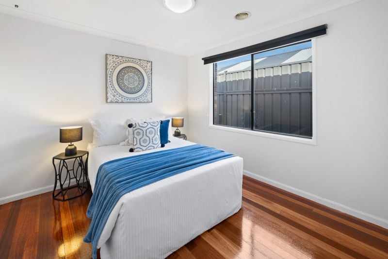 10 Lancely Green, Caroline Springs