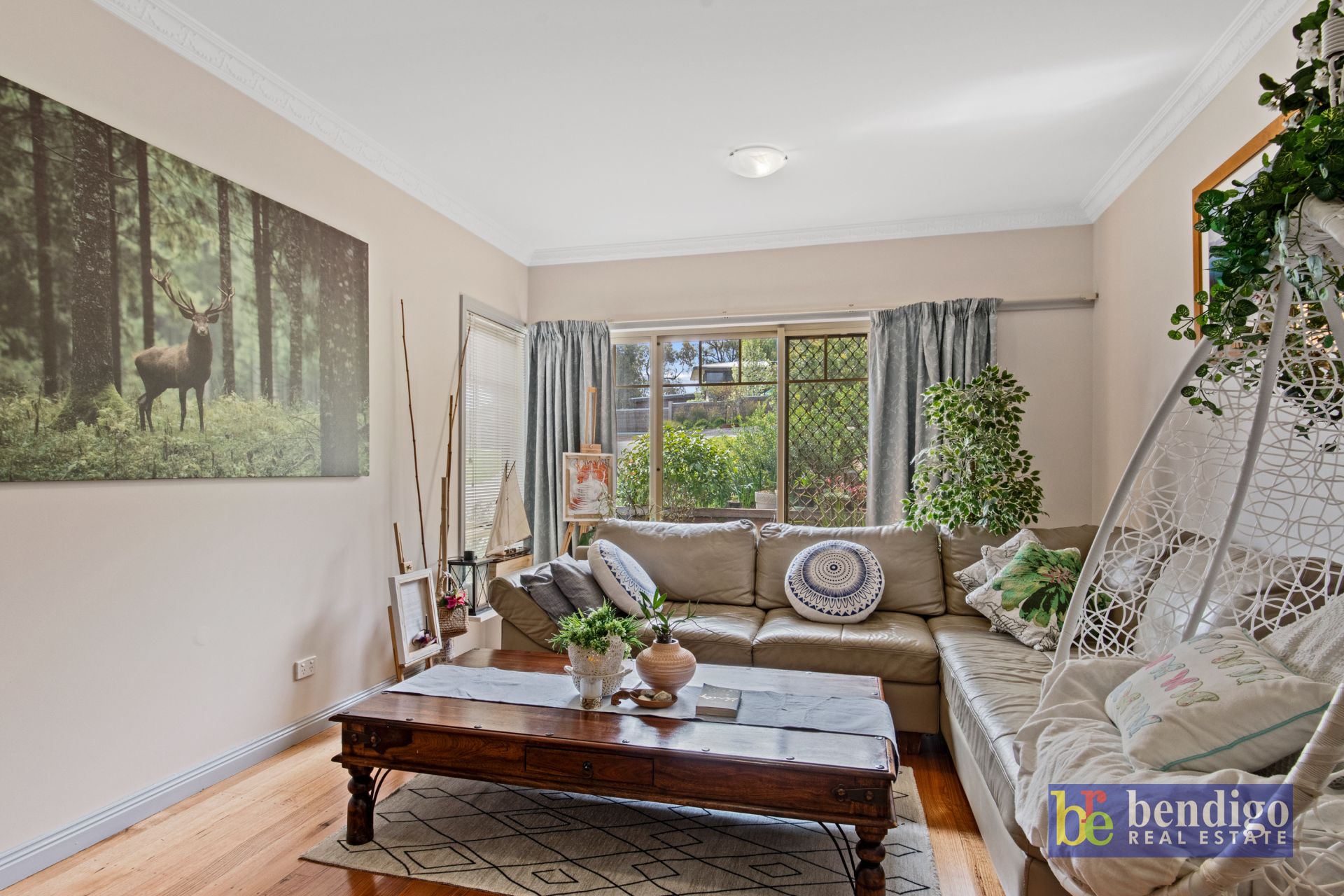 1/48 Houlahan Street Flora Hill VIC, Hill - Thumbnail 3