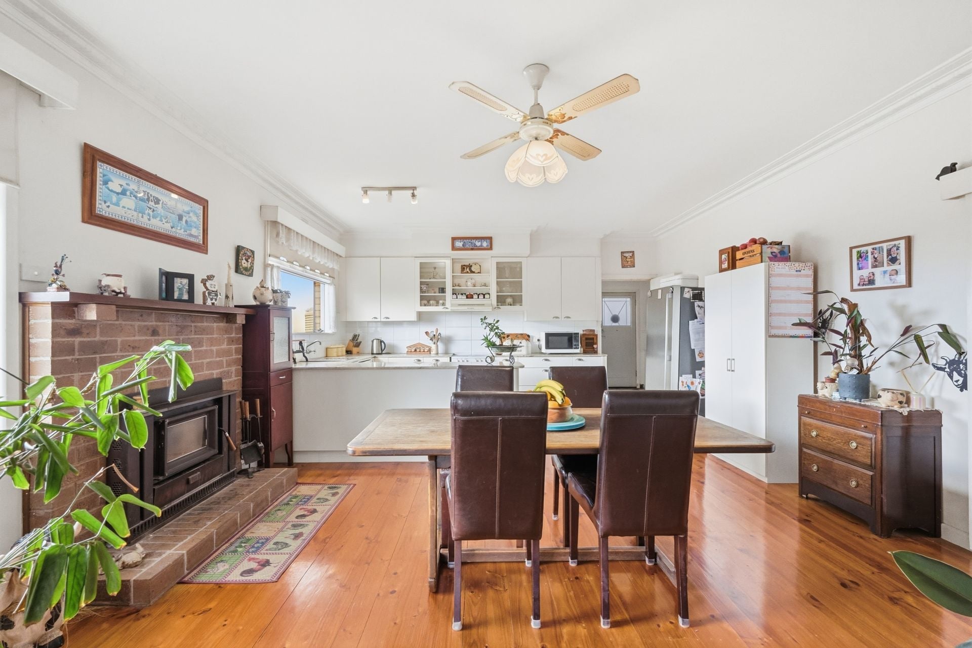 3 Brisbane Ranges Road, Mount Wallace, Mount Wallace - Thumbnail 6