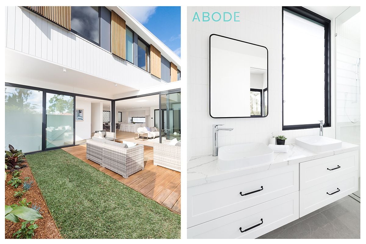 1/50 Bunarba Road GYMEA BAY 2227