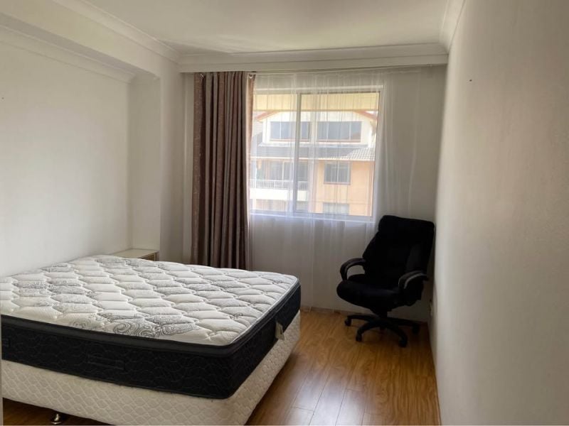 621/83-93 Dalmeny Avenue, Rosebery