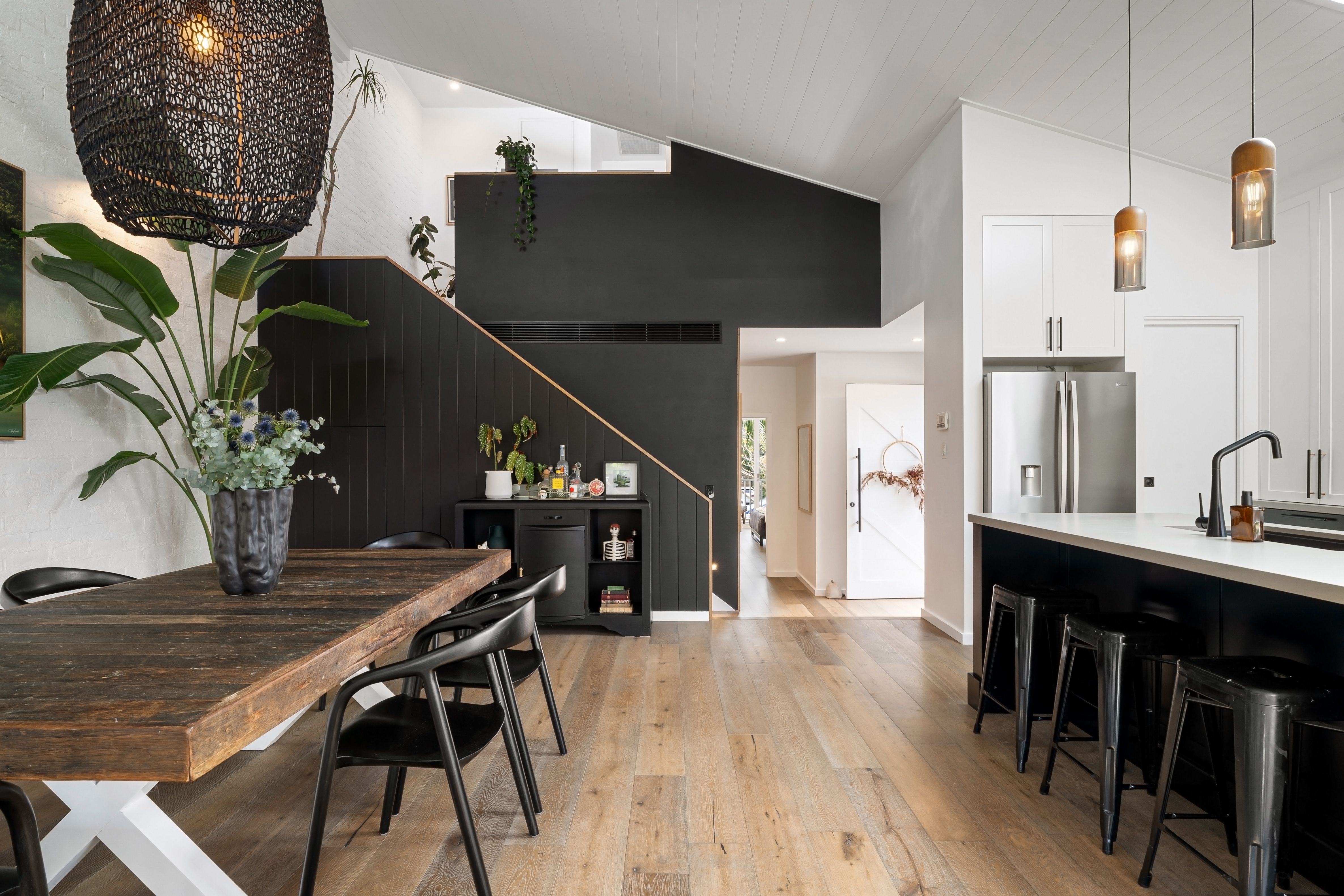14a Trevellyan Street CRONULLA 2230