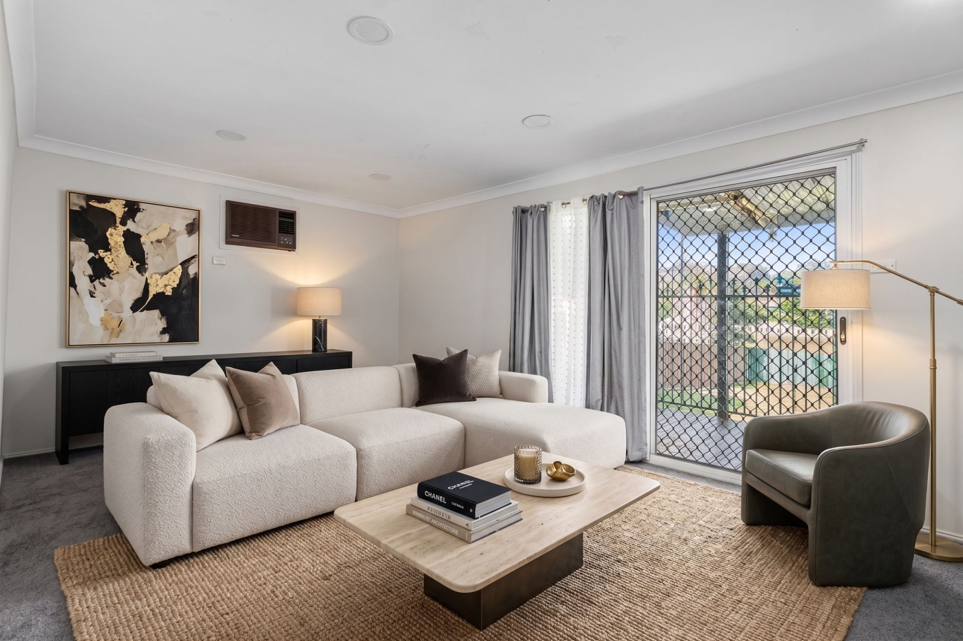 71 Brudenell Avenue, Leumeah NSW, Leumeah - Thumbnail 5