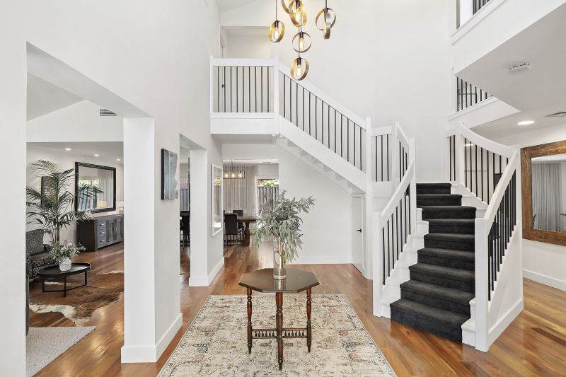 385 Dalton Road, Epping