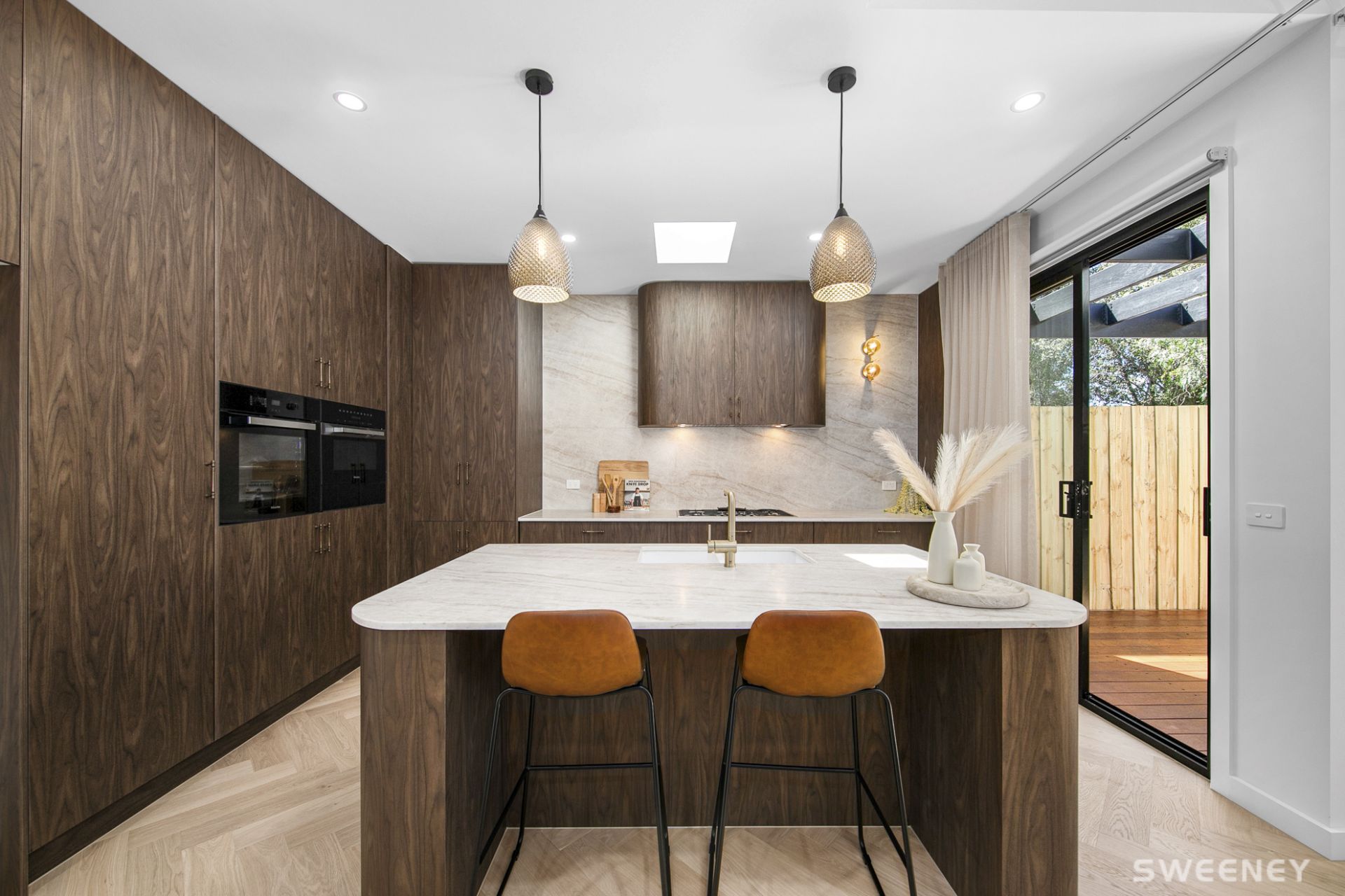 98B Fifth Avenue, Altona North - Thumbnail 6