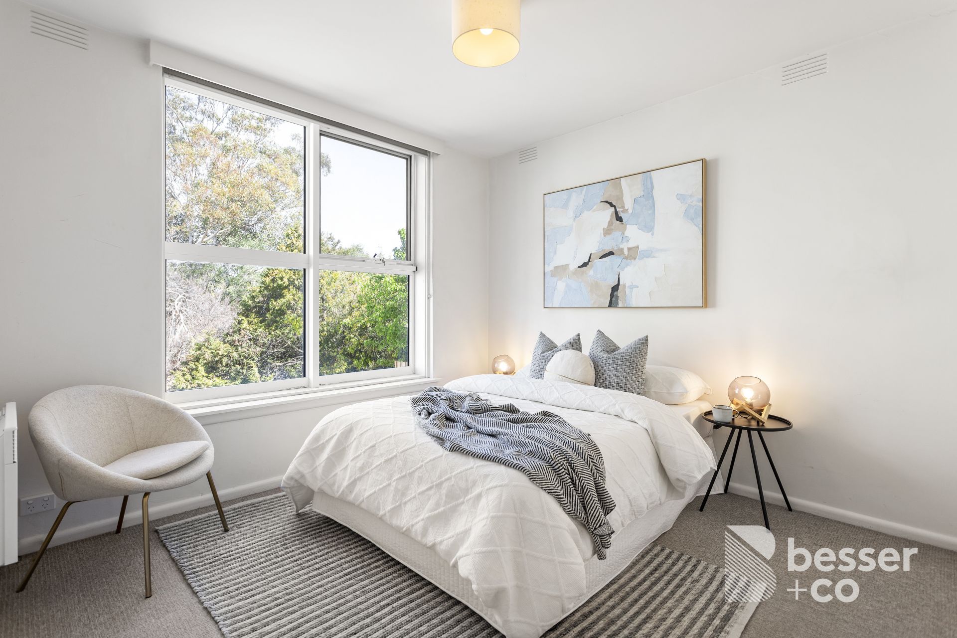 5/17 Rockley Road, South Yarra - Thumbnail 8