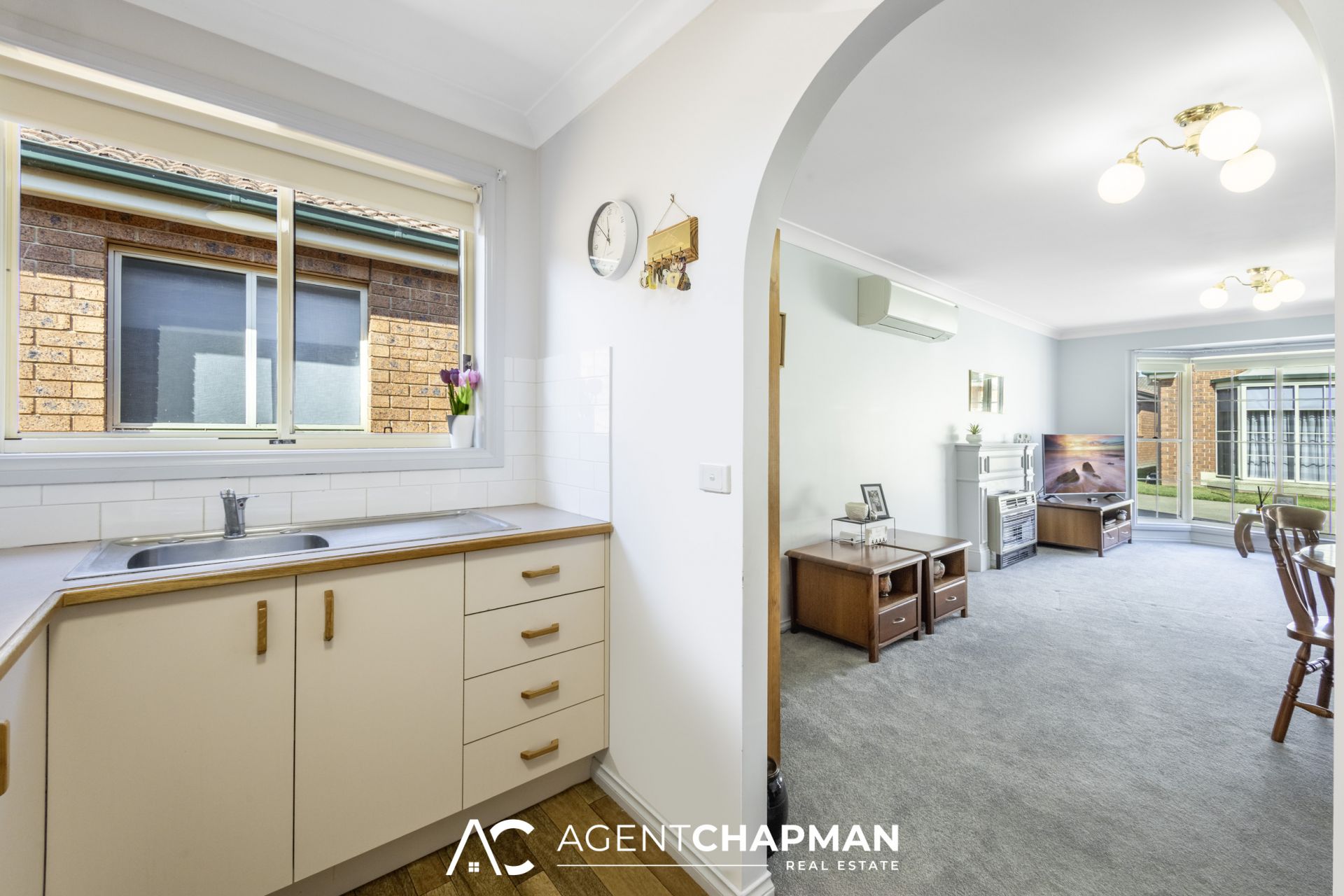 3/186 Piper Street Bathurst NSW, Bathurst - Thumbnail 8