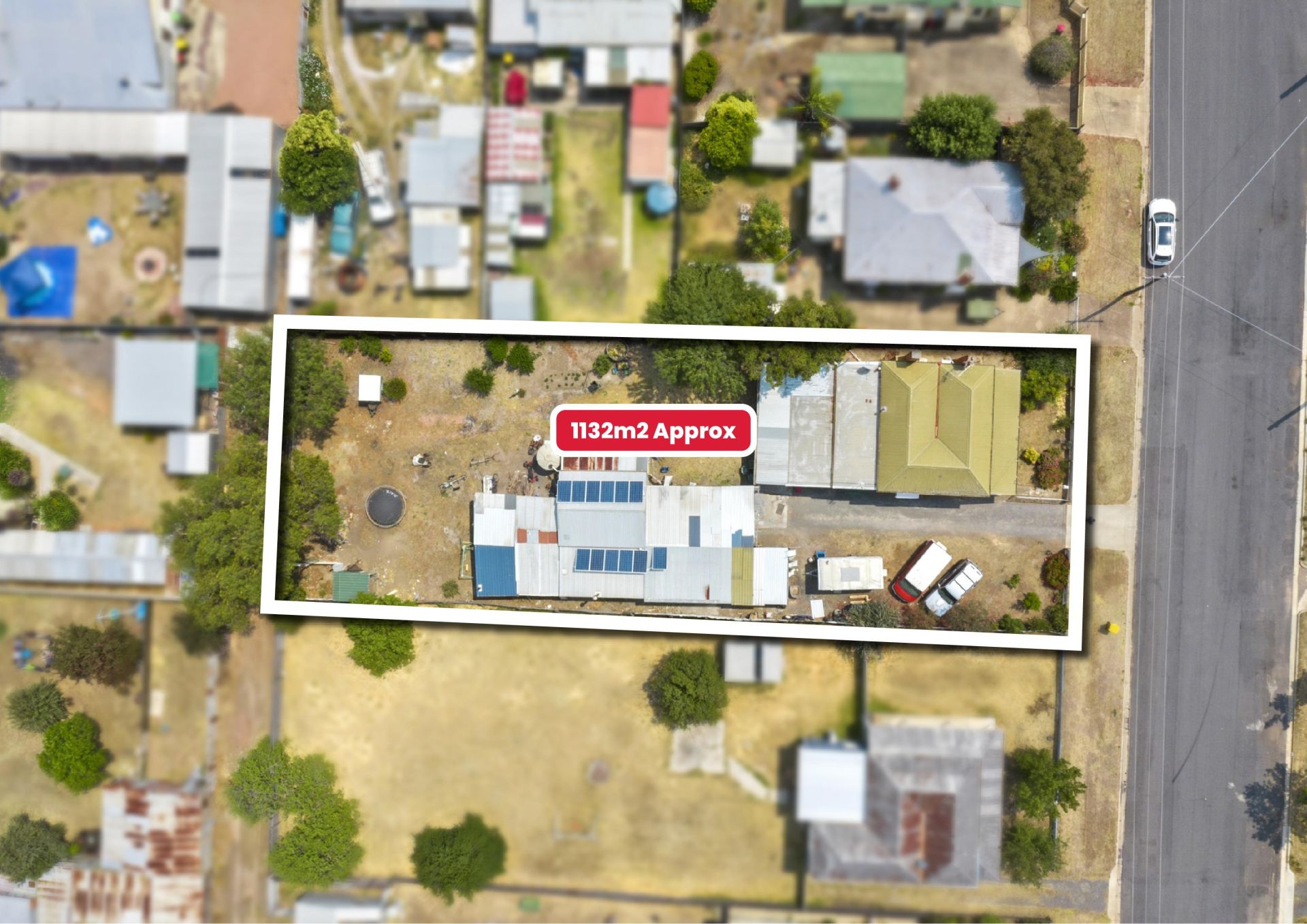 13 Outtrim Street, Maryborough - Thumbnail 3