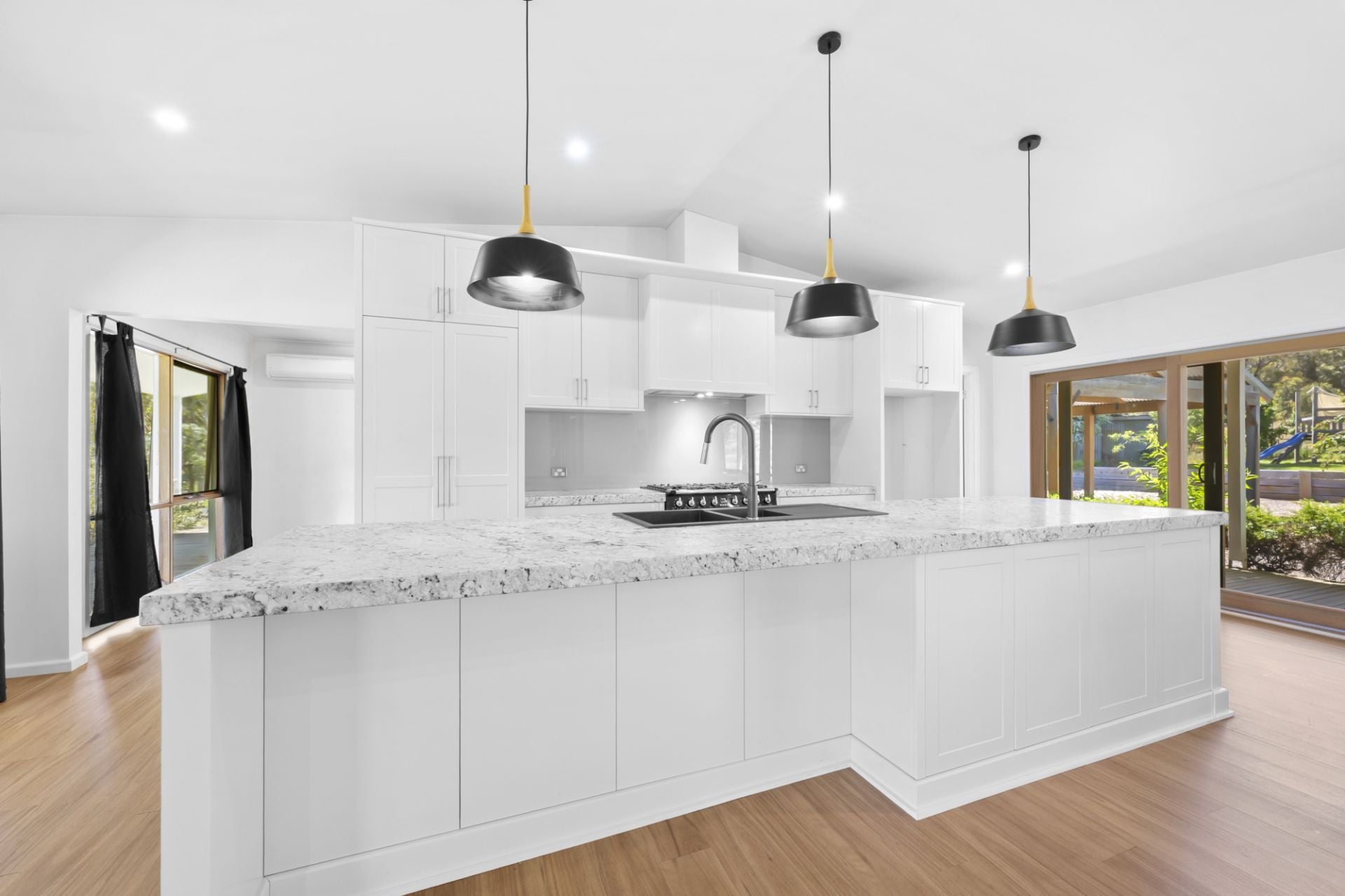 64 Reef Gully Lane, Waterloo, Waterloo - Thumbnail 8