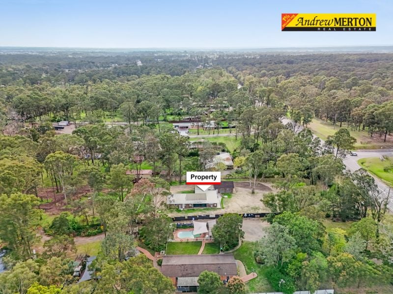 85-87 The Northern Road, Londonderry