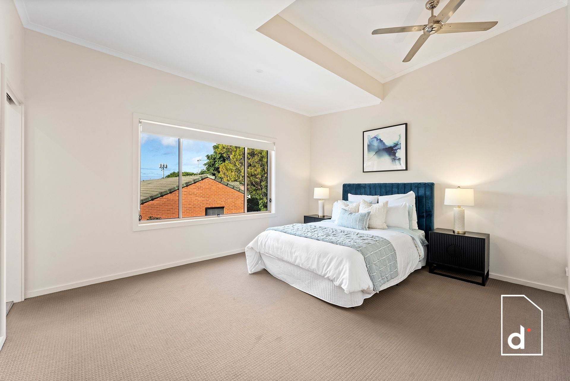 11/14-16 Campbell Street, Woonona, NSW 2517, Woonona - Thumbnail 8
