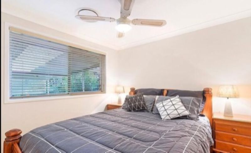 28 Narrabri Street, Quakers Hill