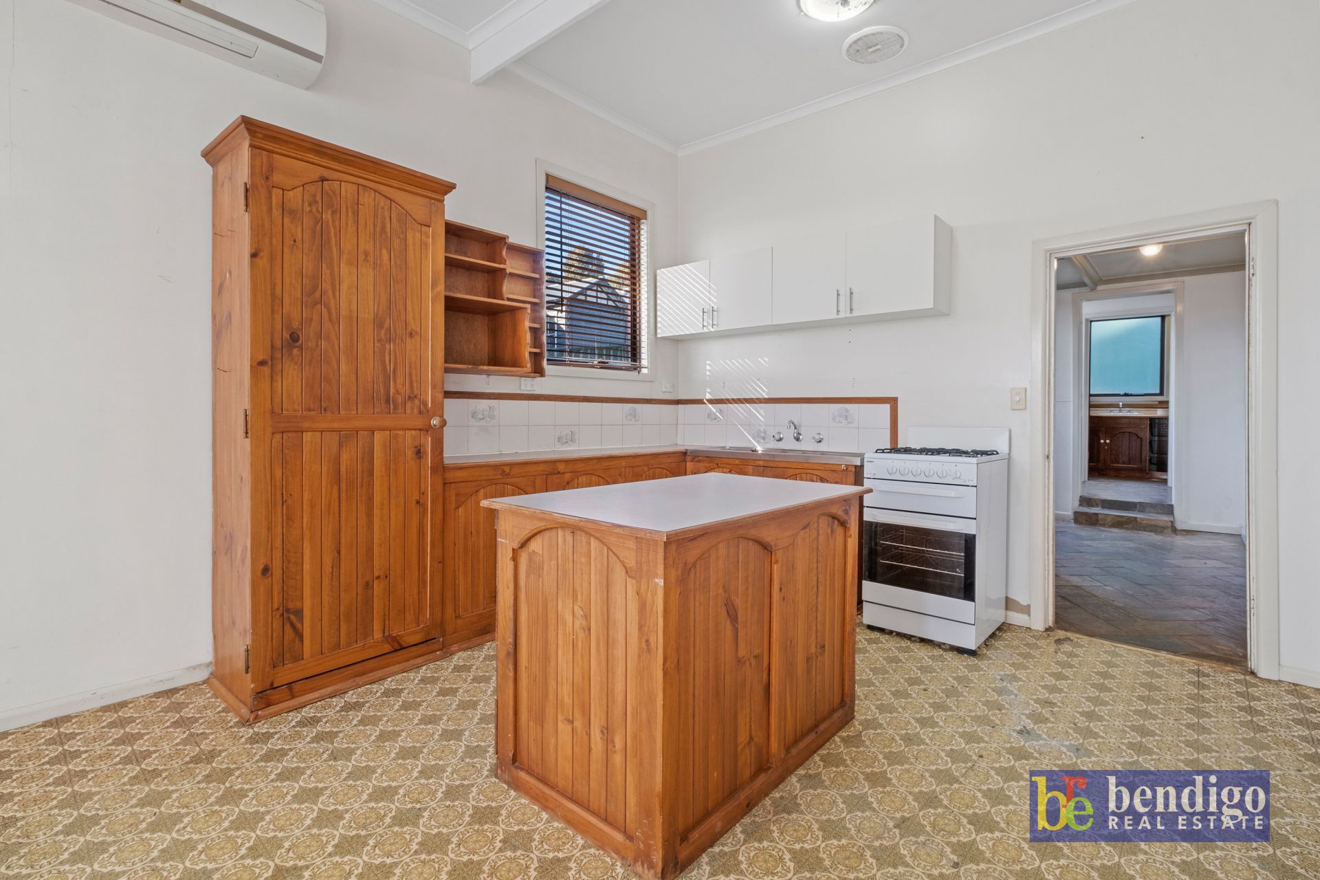 118 Eaglehawk Road Ironbark VIC, Ironbark - Thumbnail 6