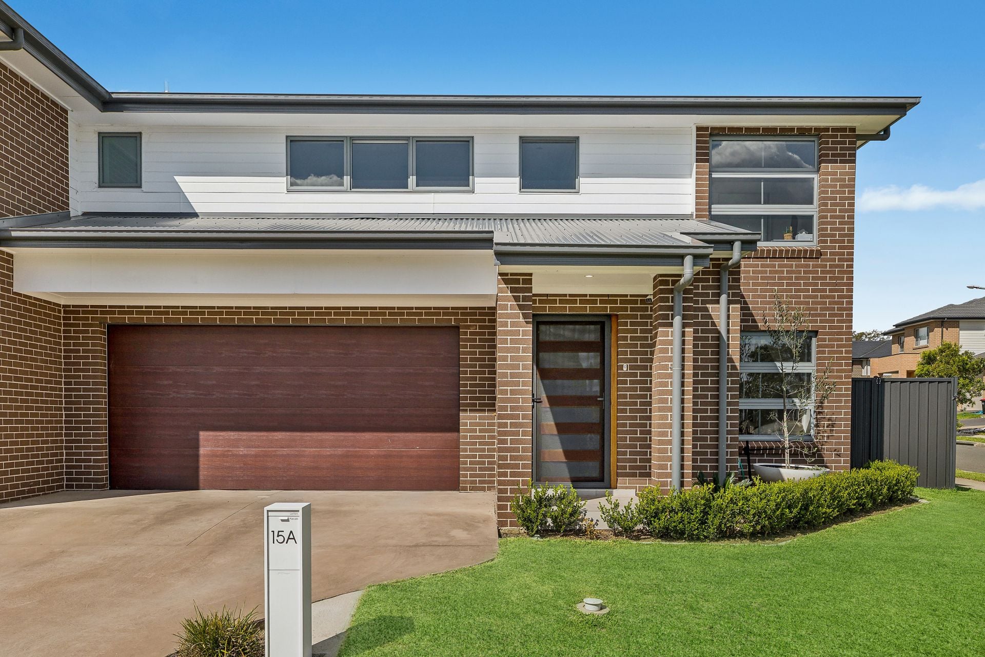 15A Bonnie Rock Road, Austral