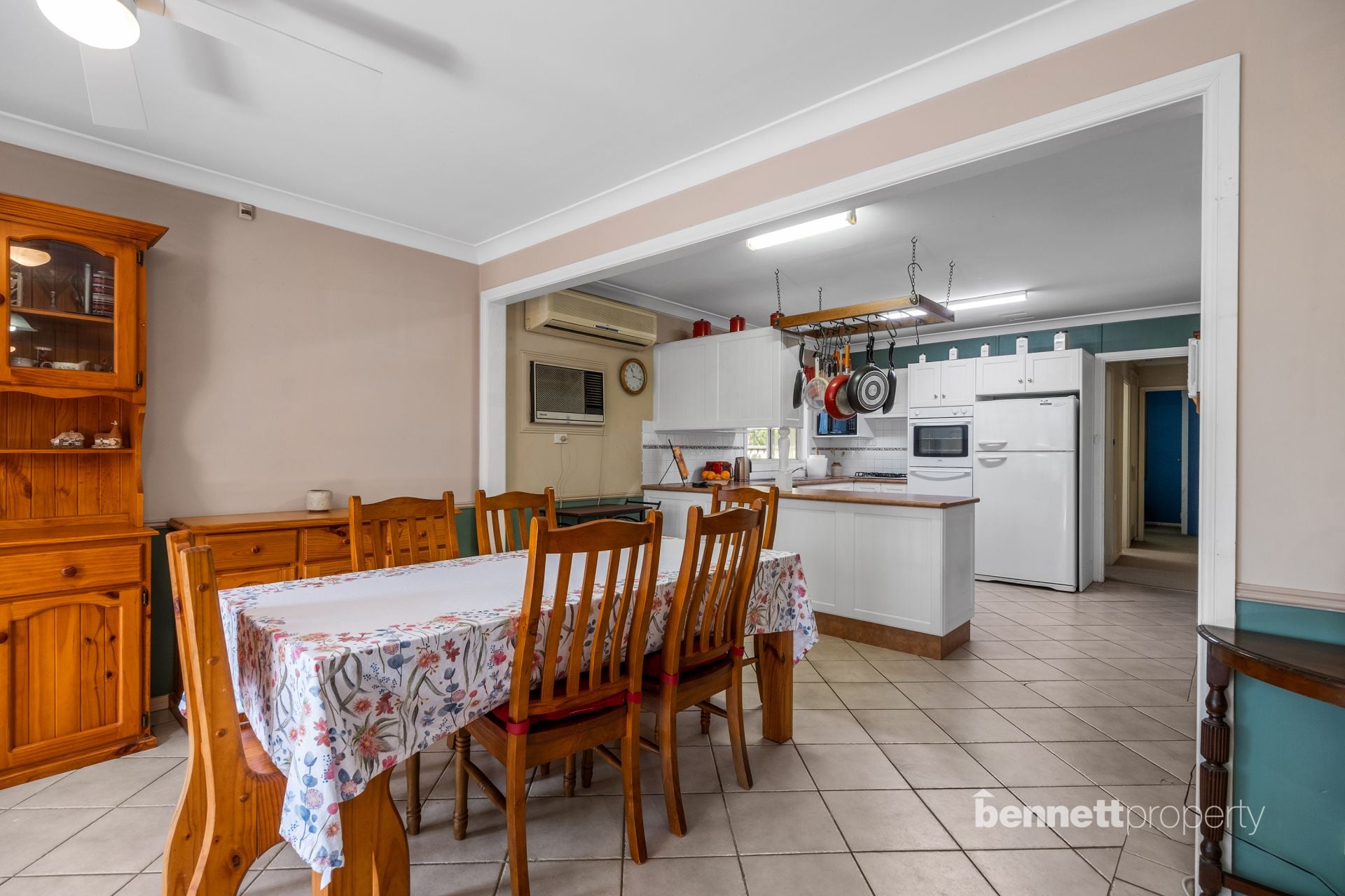 123 Southee Road, Hobartville - Thumbnail 5