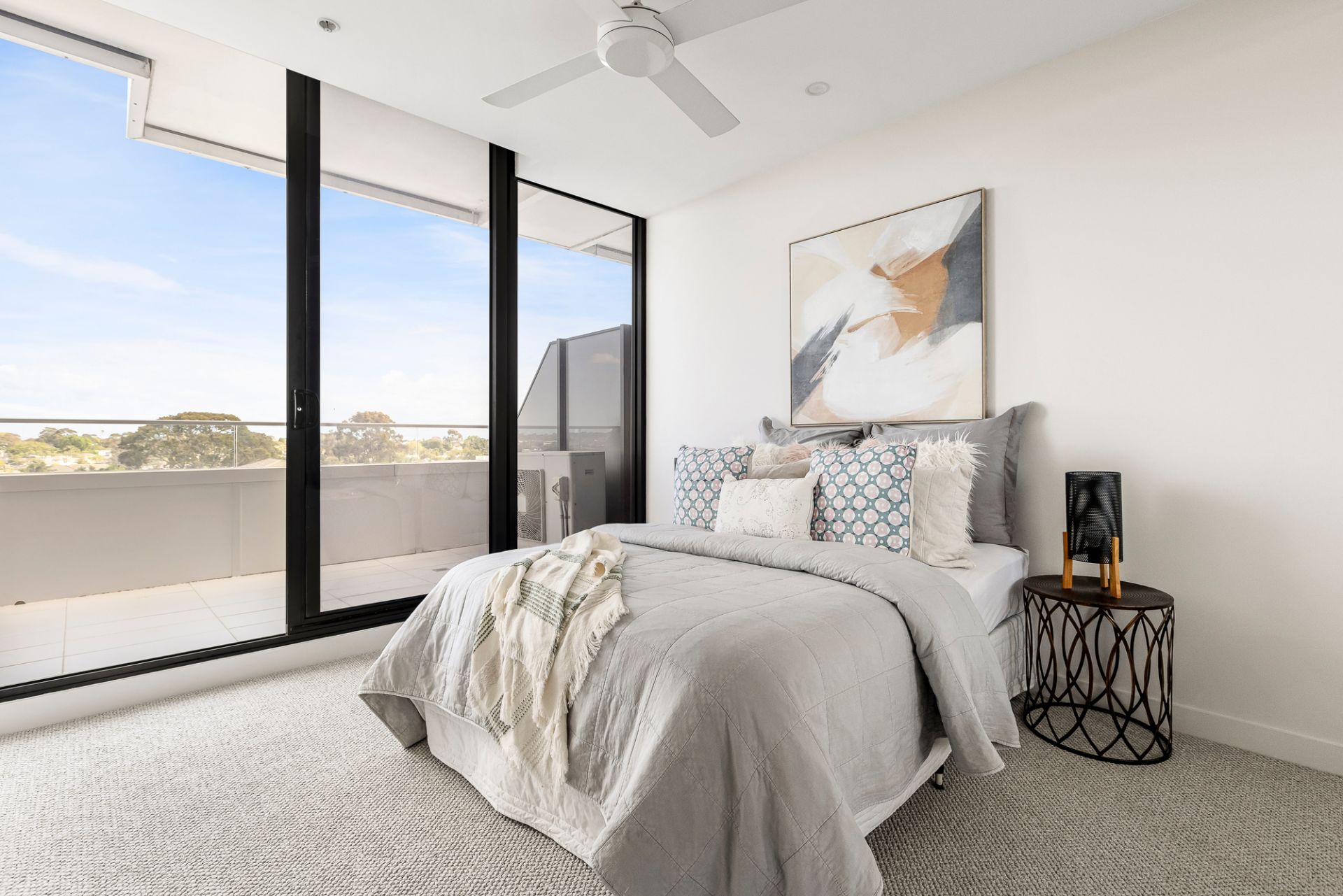 215/380 Bay Street, Brighton, Brighton - Thumbnail 8
