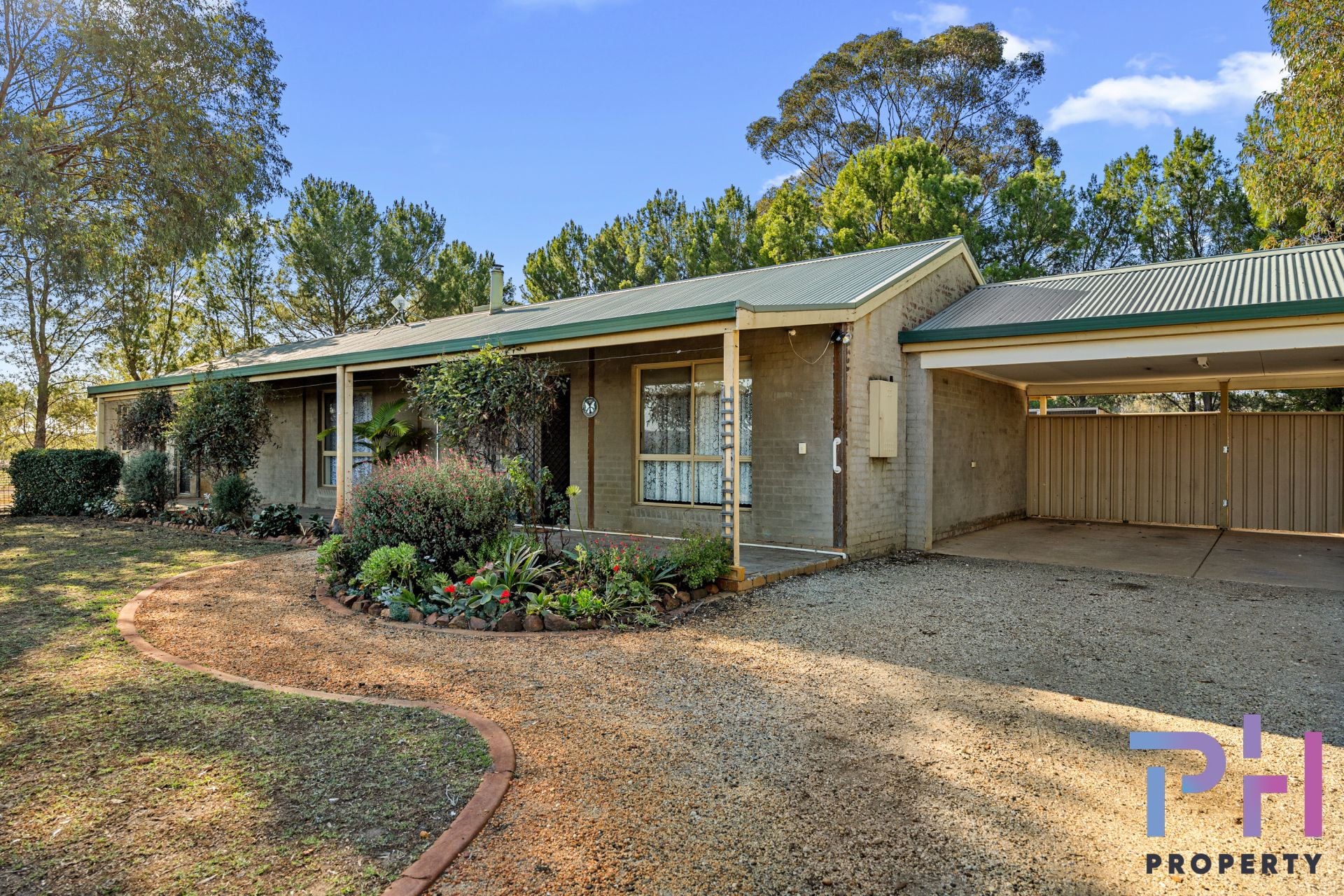 19 Trent Court Axe Creek VIC, Axe Creek - Thumbnail 2
