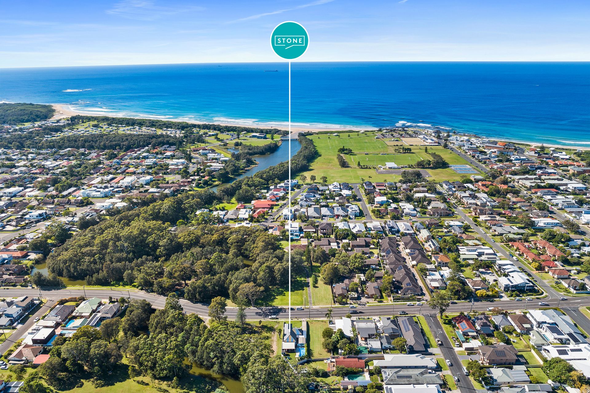 132 Pioneer Road, Towradgi, Towradgi - Thumbnail 5