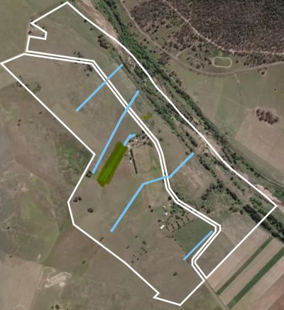 Baerami NSW, Baerami - Image 1