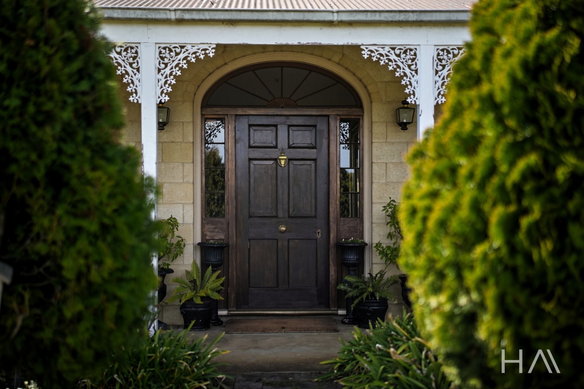 270 Bishopsbourne Road Carrick, Carrick - Thumbnail 2