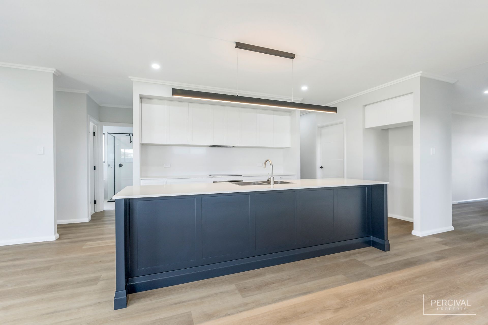 3 Lancet Avenue Thrumster NSW, Thrumster - Thumbnail 5