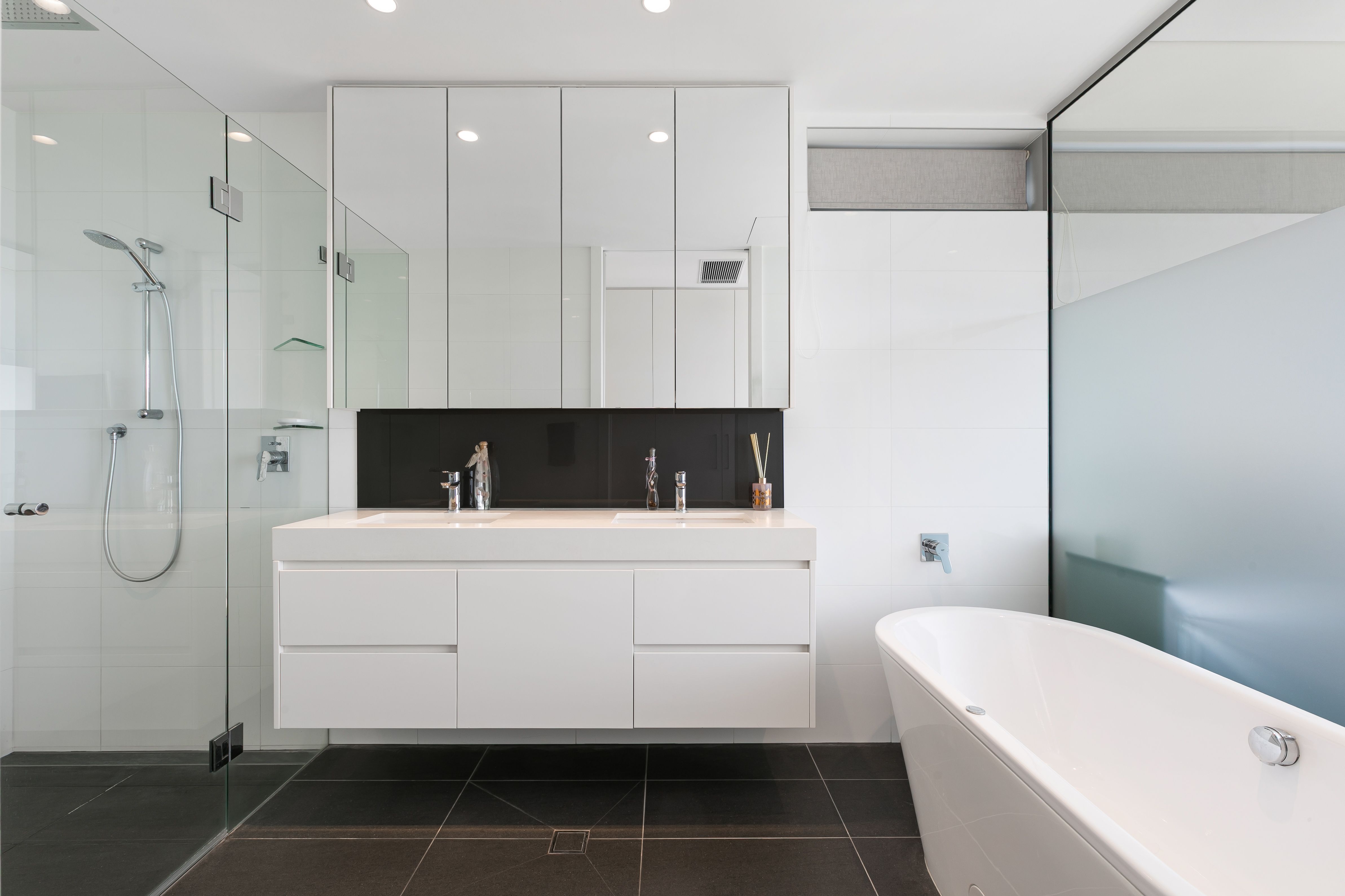 503/158-160 Ramsgate Road Ramsgate Beach 2217