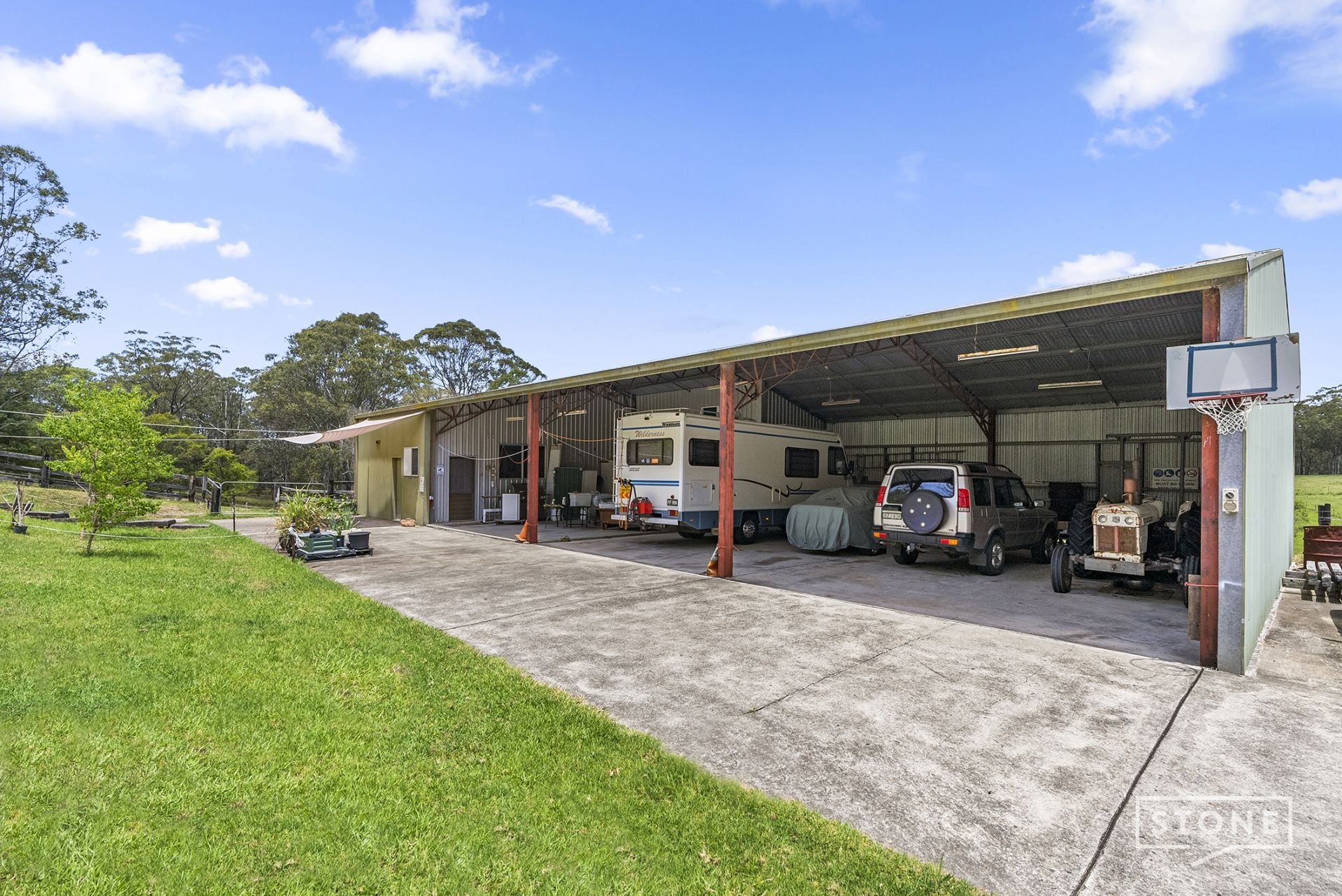 36 Vincents Road, Kurrajong, Kurrajong - Thumbnail 3