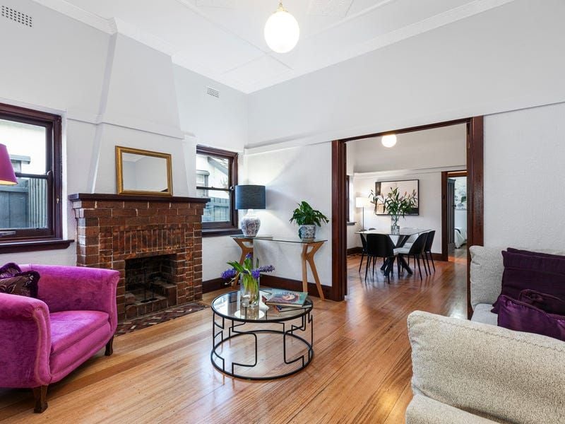 245A Bambra Road, Caulfield South, Caulfield South - Thumbnail 3