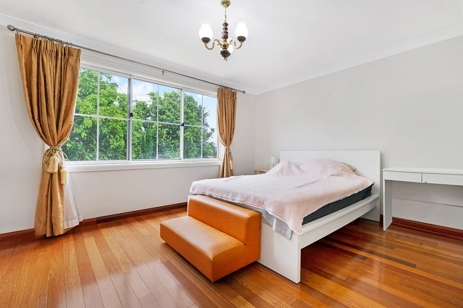 32 Livingstone Way, Thornleigh, Thornleigh - Thumbnail 7