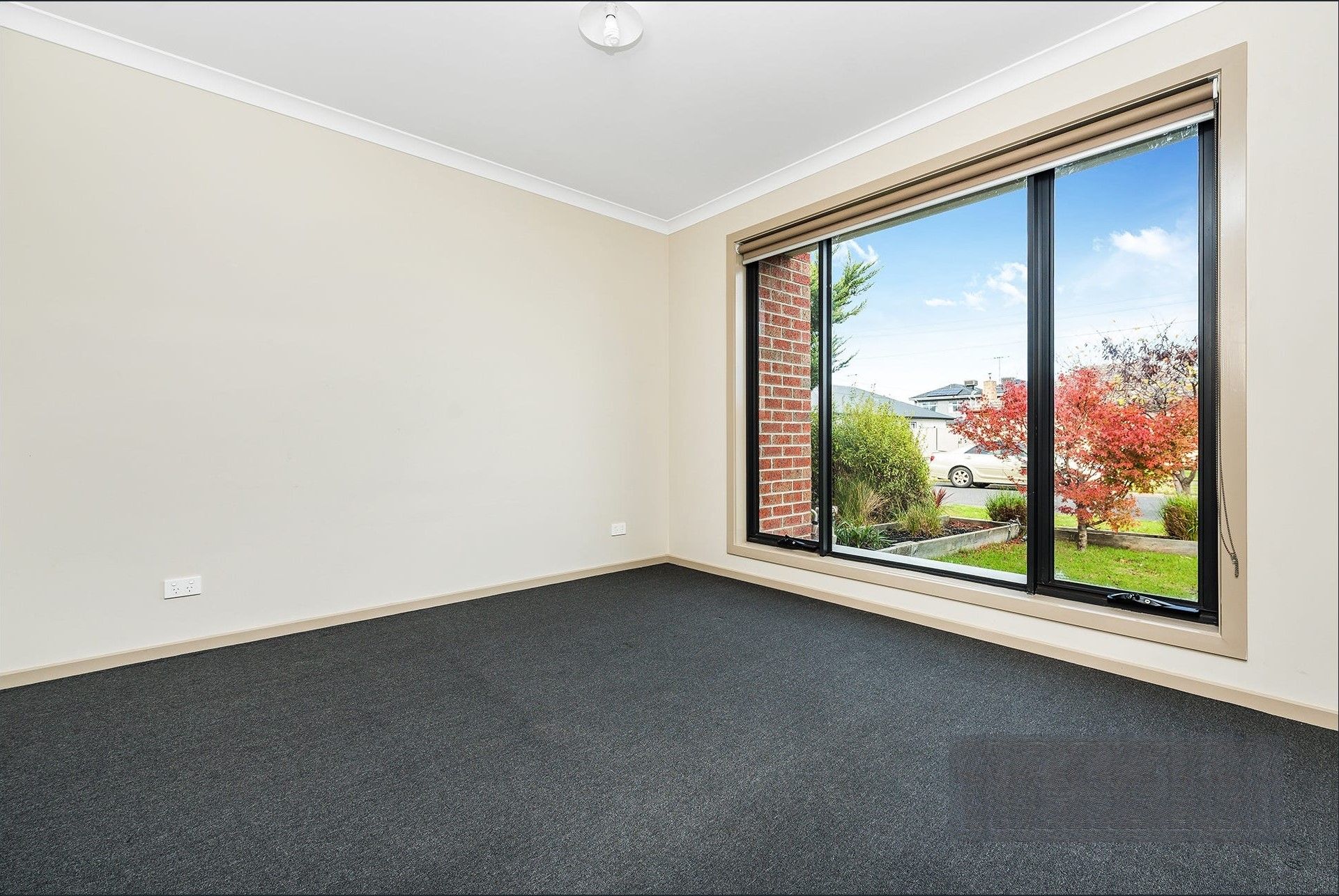 10A Blair Court Altona North VIC, Altona North - Thumbnail 7