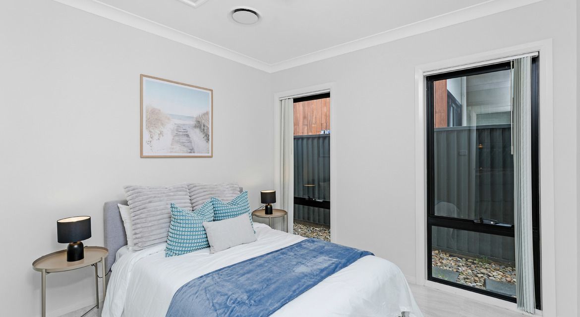 Denham Court 24 Glycine Street