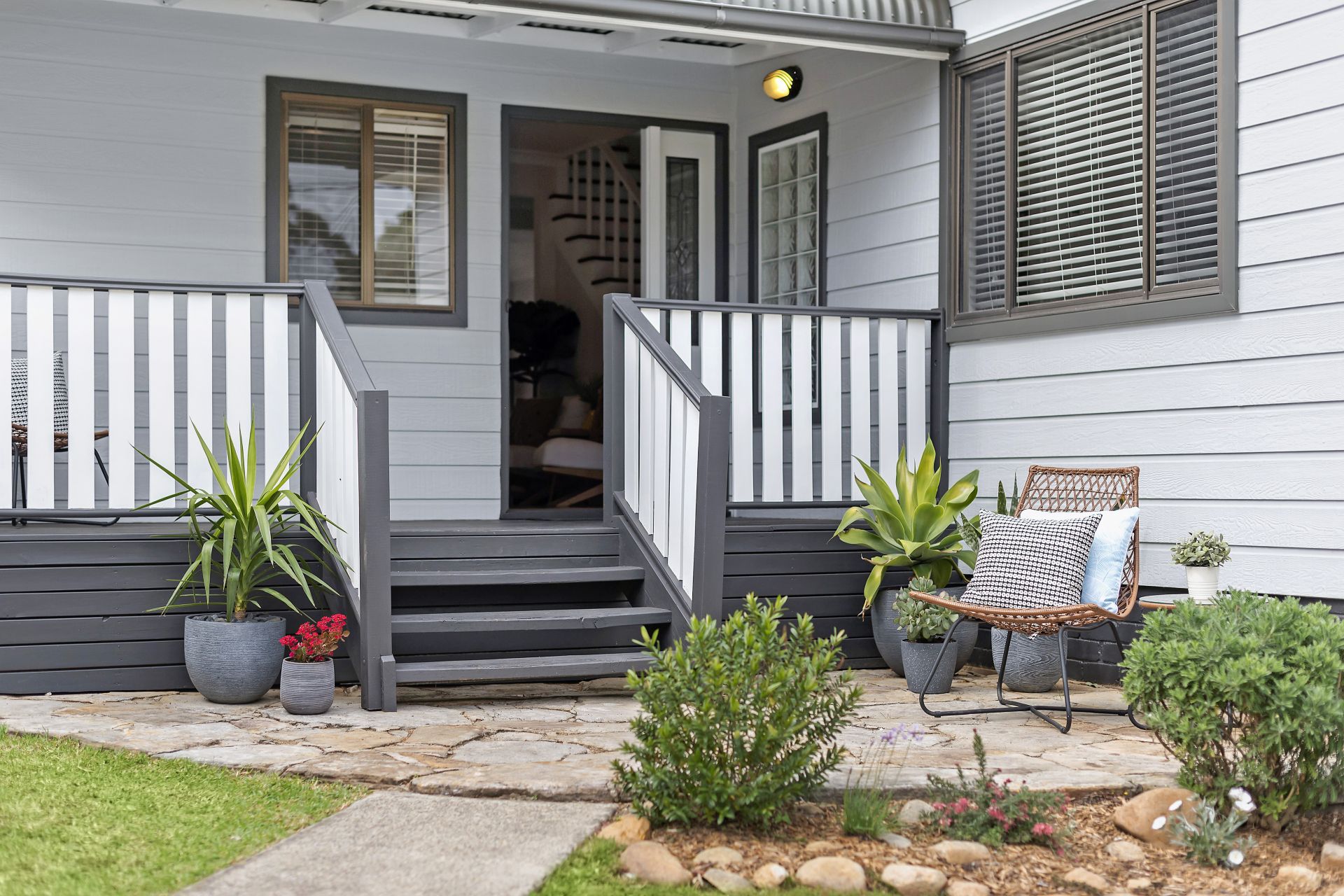 13 Garraween Avenue, North Balgowlah, North Balgowlah - Thumbnail 7