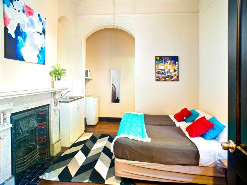 553 South Dowling Street Surry Hills NSW, Surry Hills - Thumbnail 2