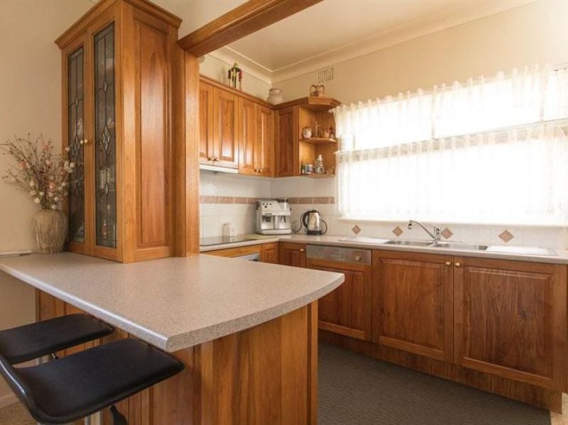 52 Minnegang Street, Warrawong NSW 2502, Warrawong - Thumbnail 3