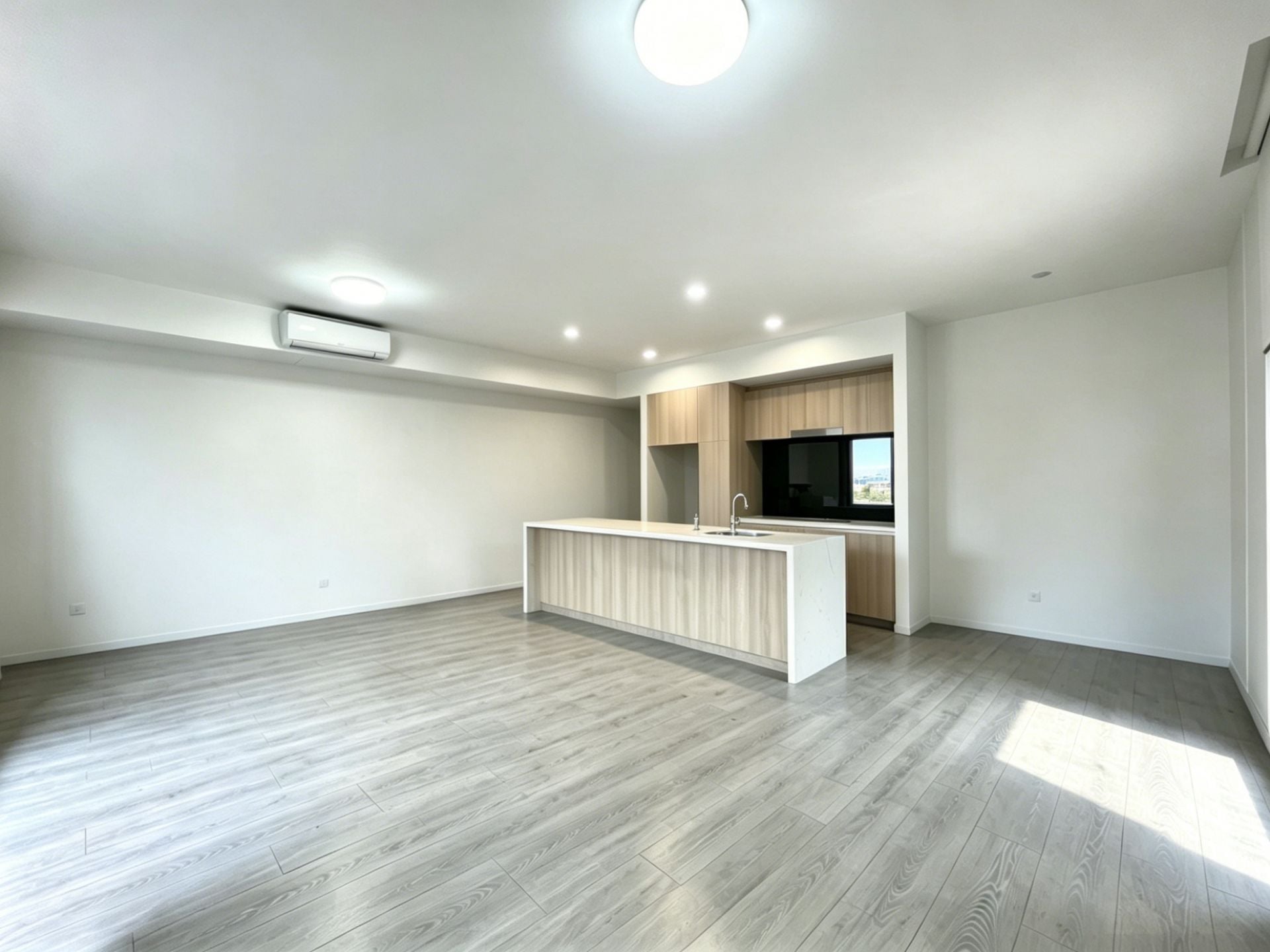 2/203/136 Epsom Road, Zetland