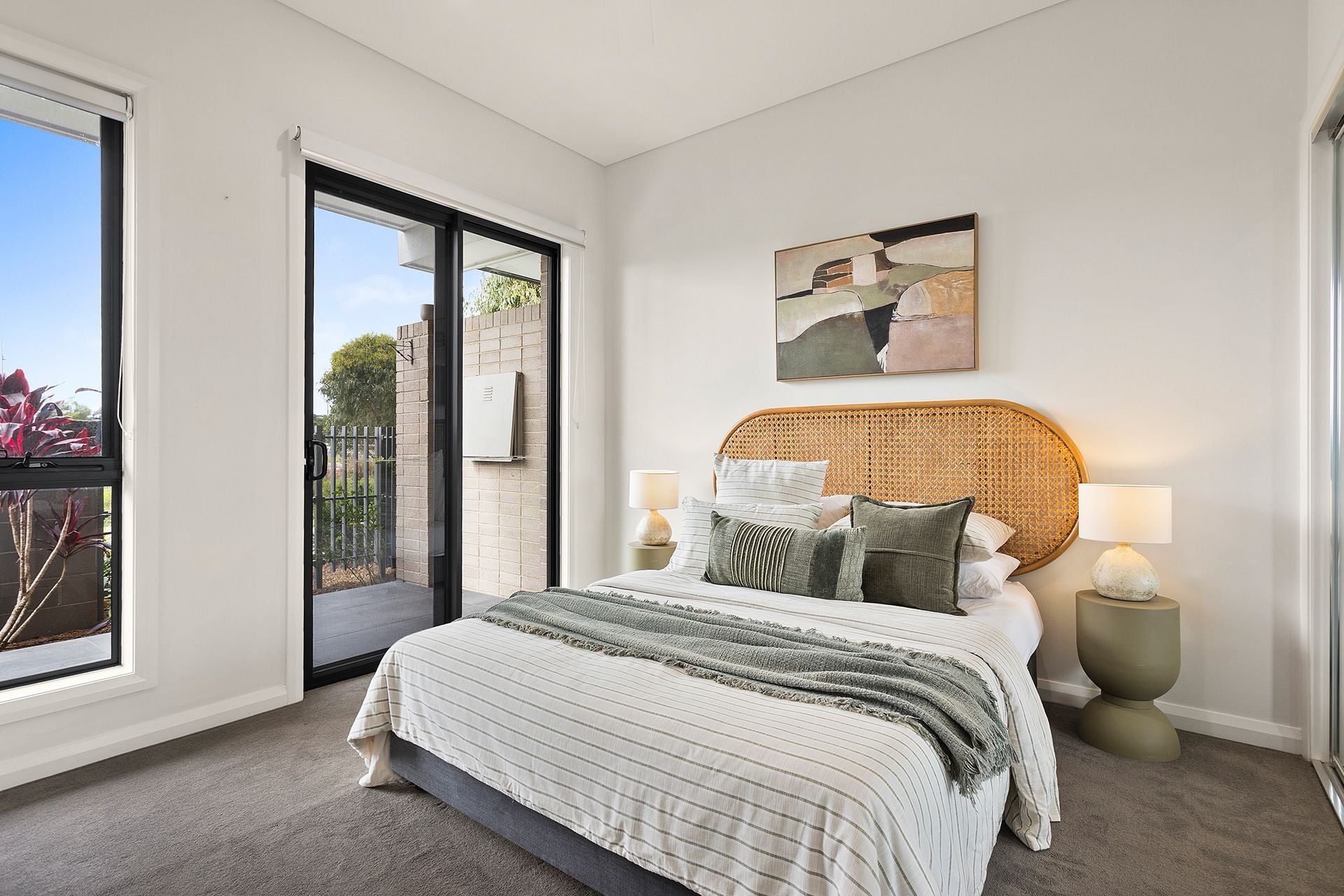 2/93 Harbour Boulevard, Shell Cove NSW 2529, Shell Cove - Thumbnail 8