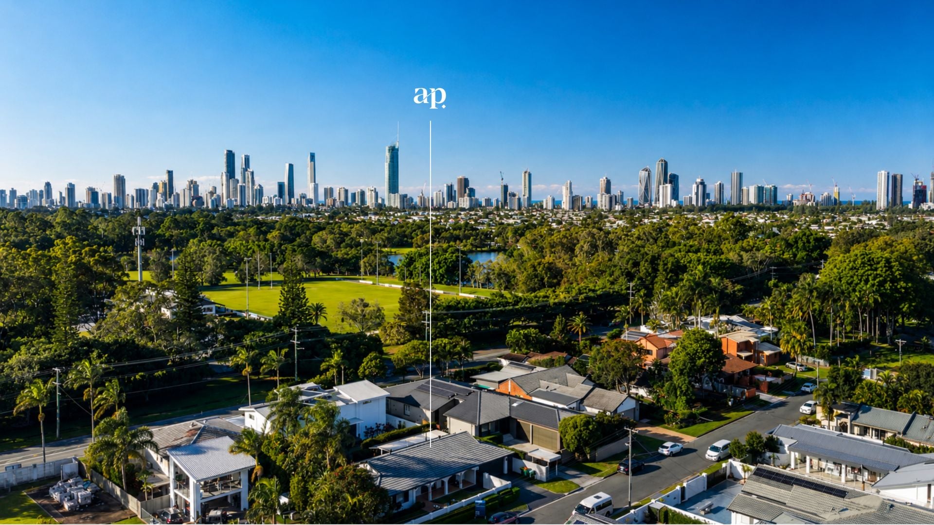 330 Monaco Street, Broadbeach Waters - Thumbnail 2