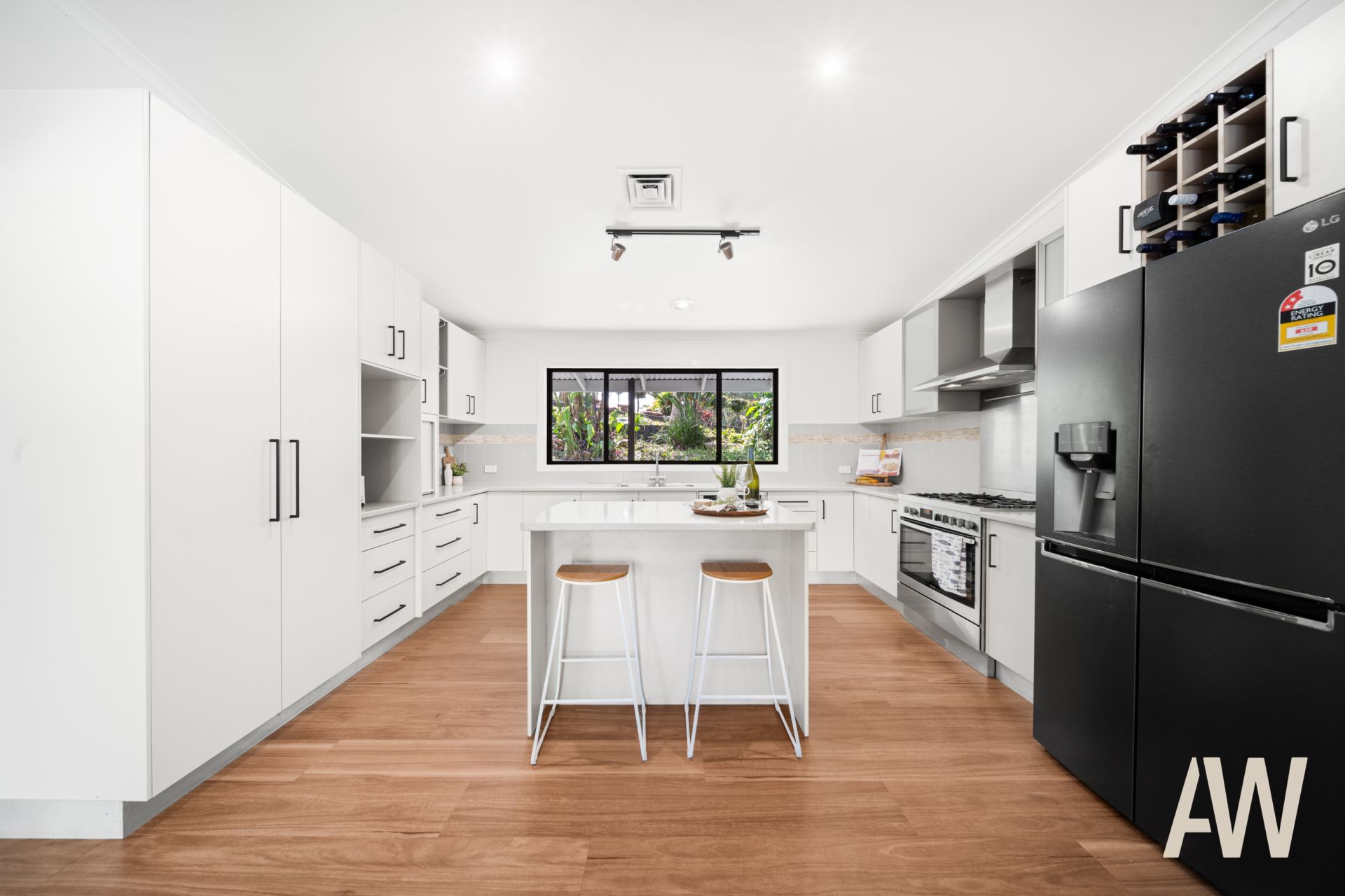 76 Winston Road, Palmwoods, Palmwoods - Thumbnail 8