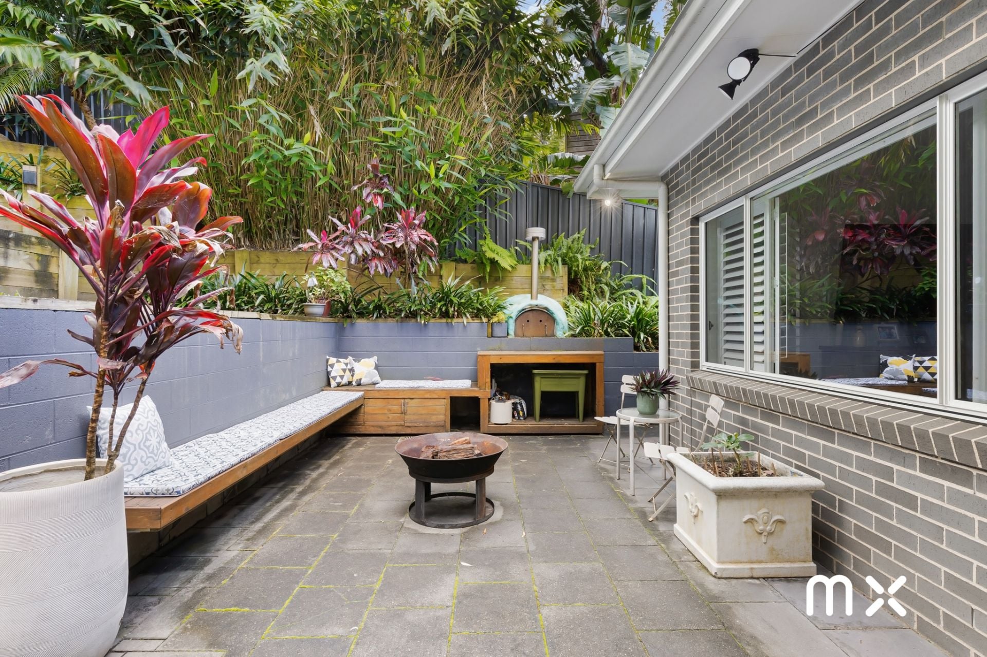 75 Hospital Road, Bulli - Thumbnail 6