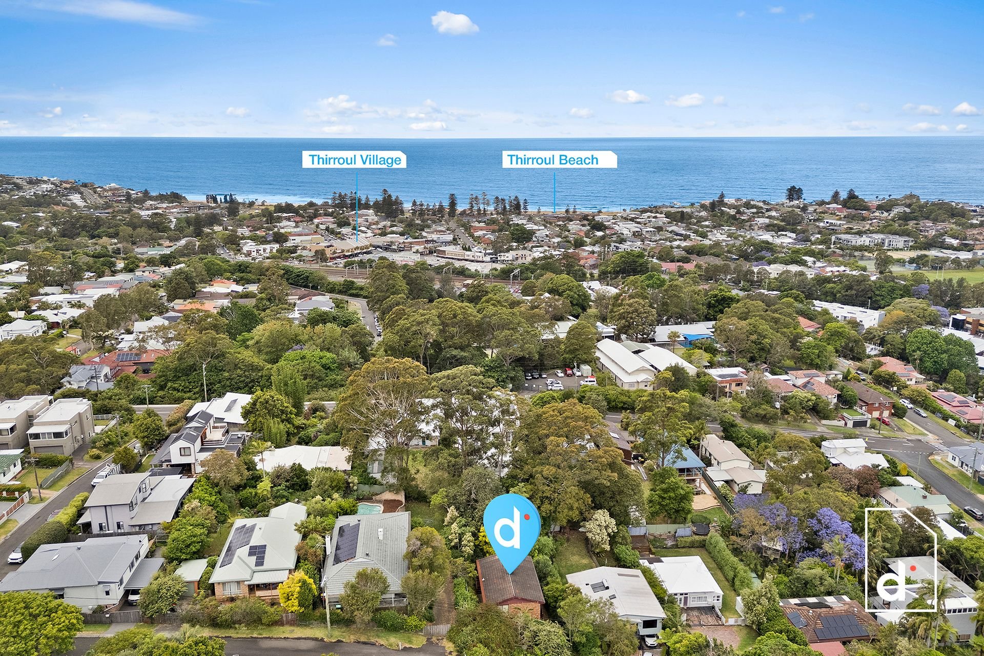 7 Mason Street, Thirroul NSW