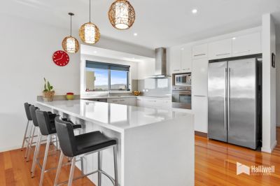 5 Chardonnay Drive, Hawley Beach, Hawley Beach - Thumbnail 7
