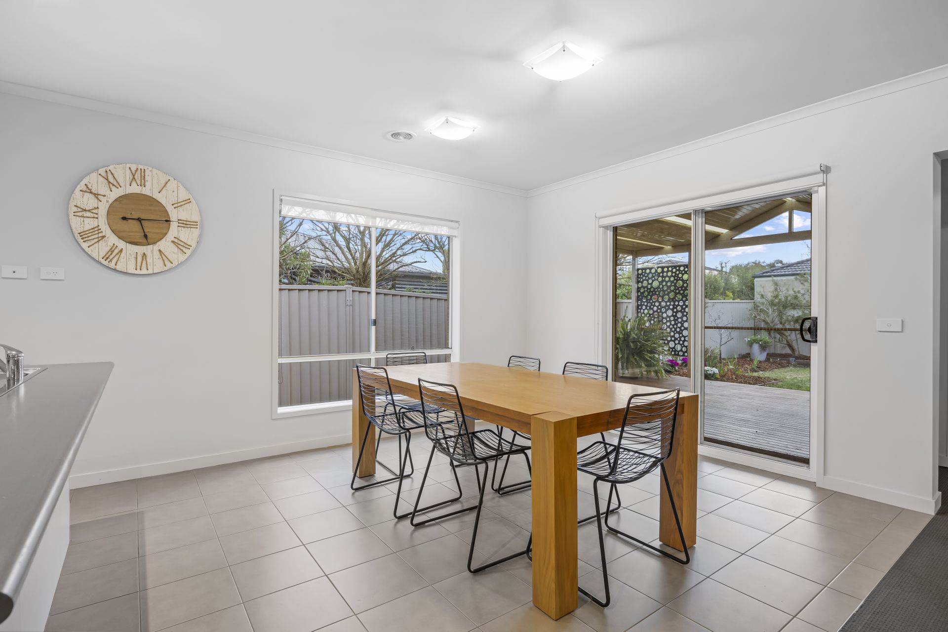 13 Carbine Drive, Alfredton, Alfredton - Thumbnail 8