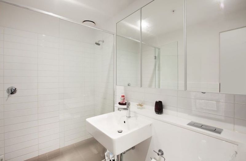 102/77 River Street, South Yarra - Thumbnail 7