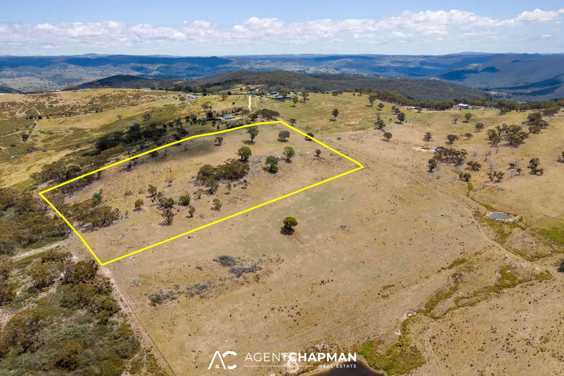 Lot 31/ Peregrine Road Billywillinga NSW, Billywillinga - Thumbnail 7