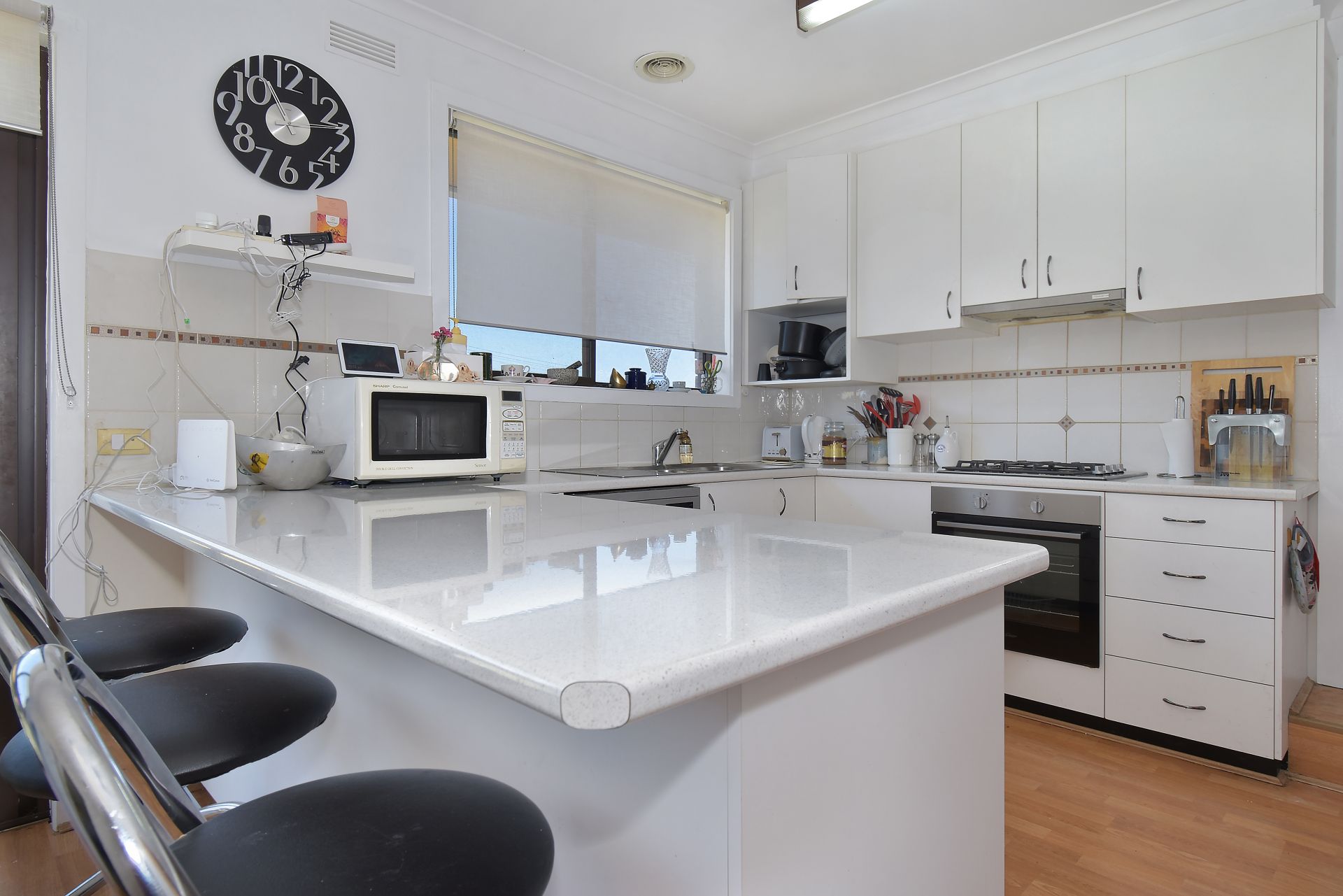 14 Franklin  Street, Maryborough, Maryborough - Thumbnail 6
