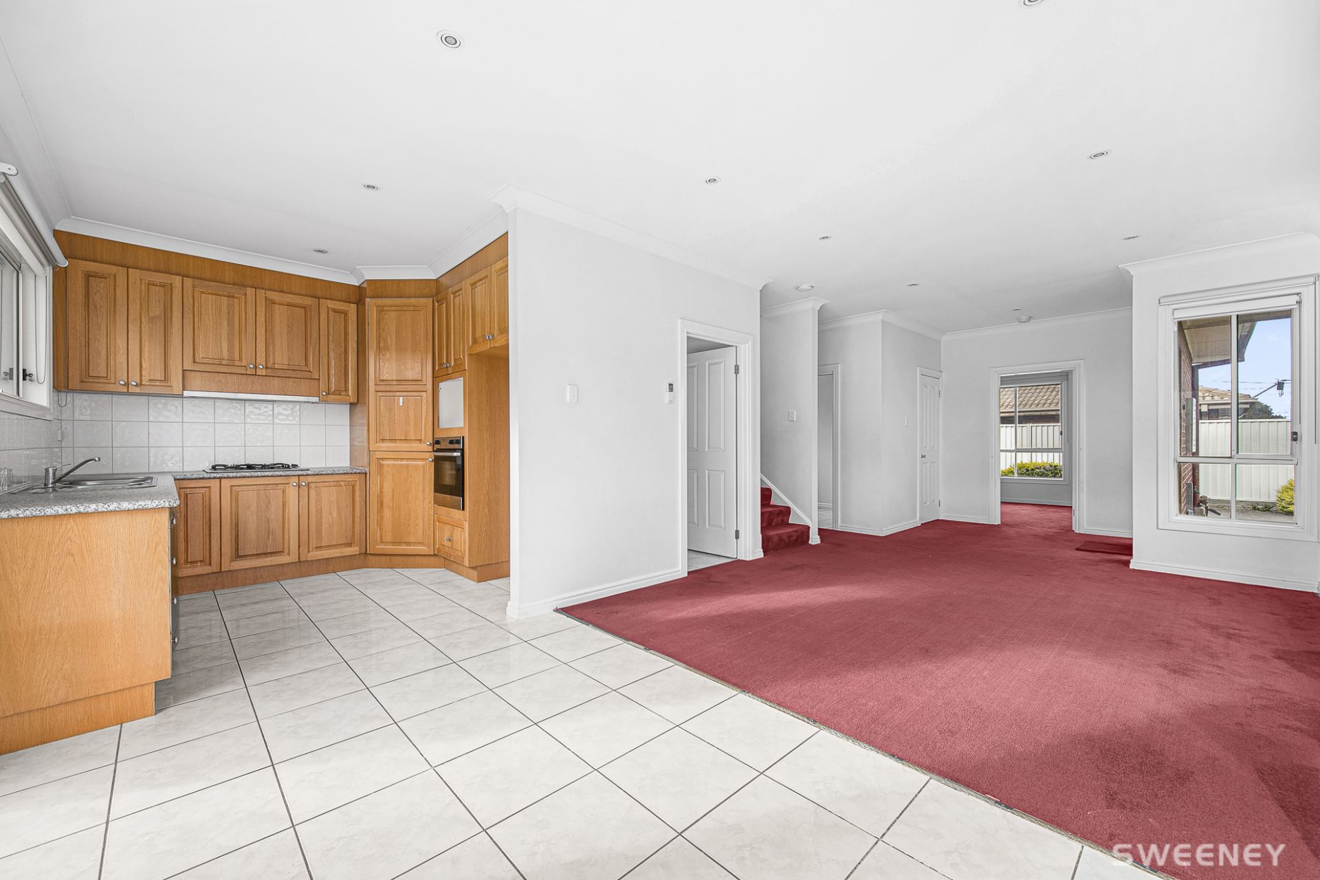 1/10-11 Dixon Court, Altona Meadows - Thumbnail 5