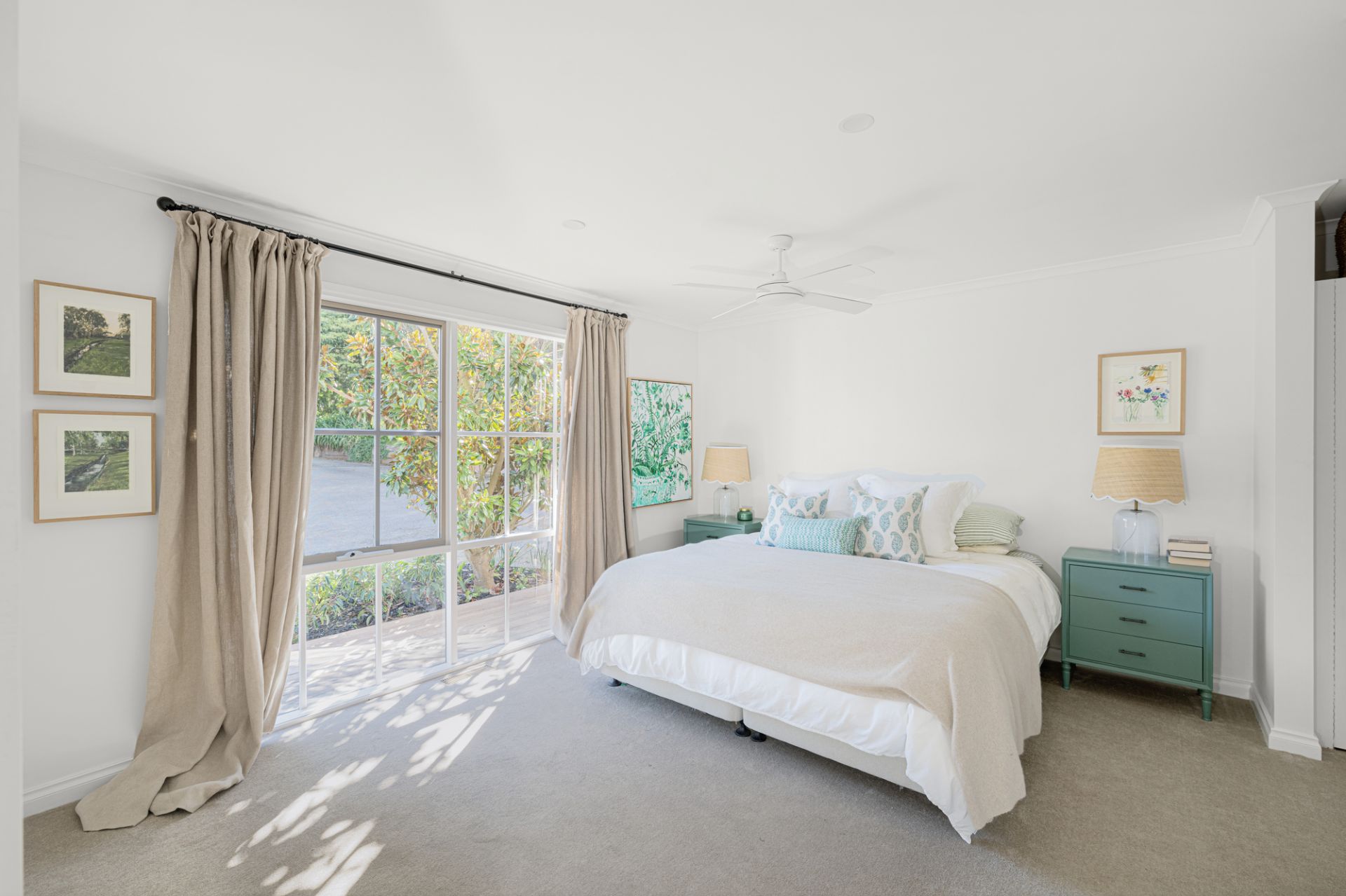 111 Hemston Avenue, Sorrento, Sorrento - Thumbnail 8