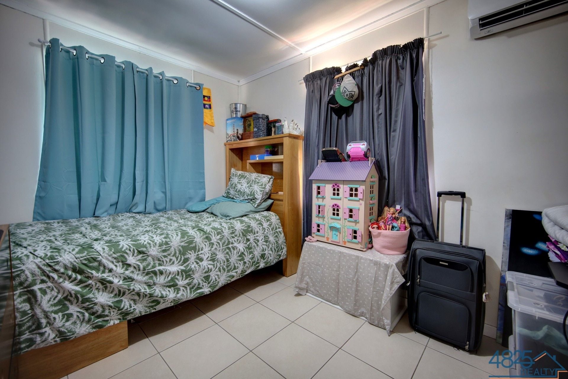 106 Emu Street Mount Isa QLD, Mount Isa City - Thumbnail 6