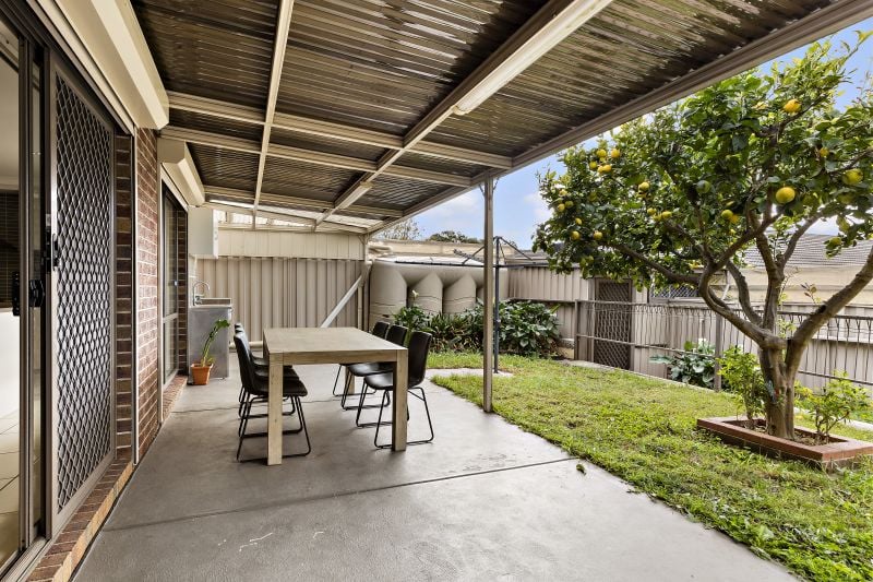 17 Shaftesbury Drive, Epping